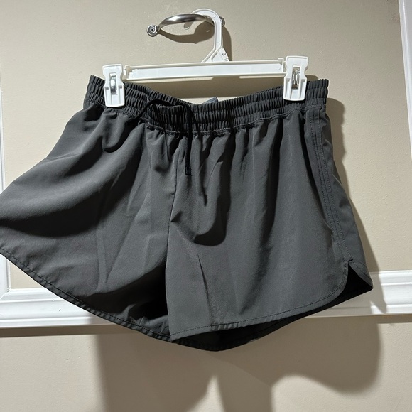 Champion Pants - Champion shorts